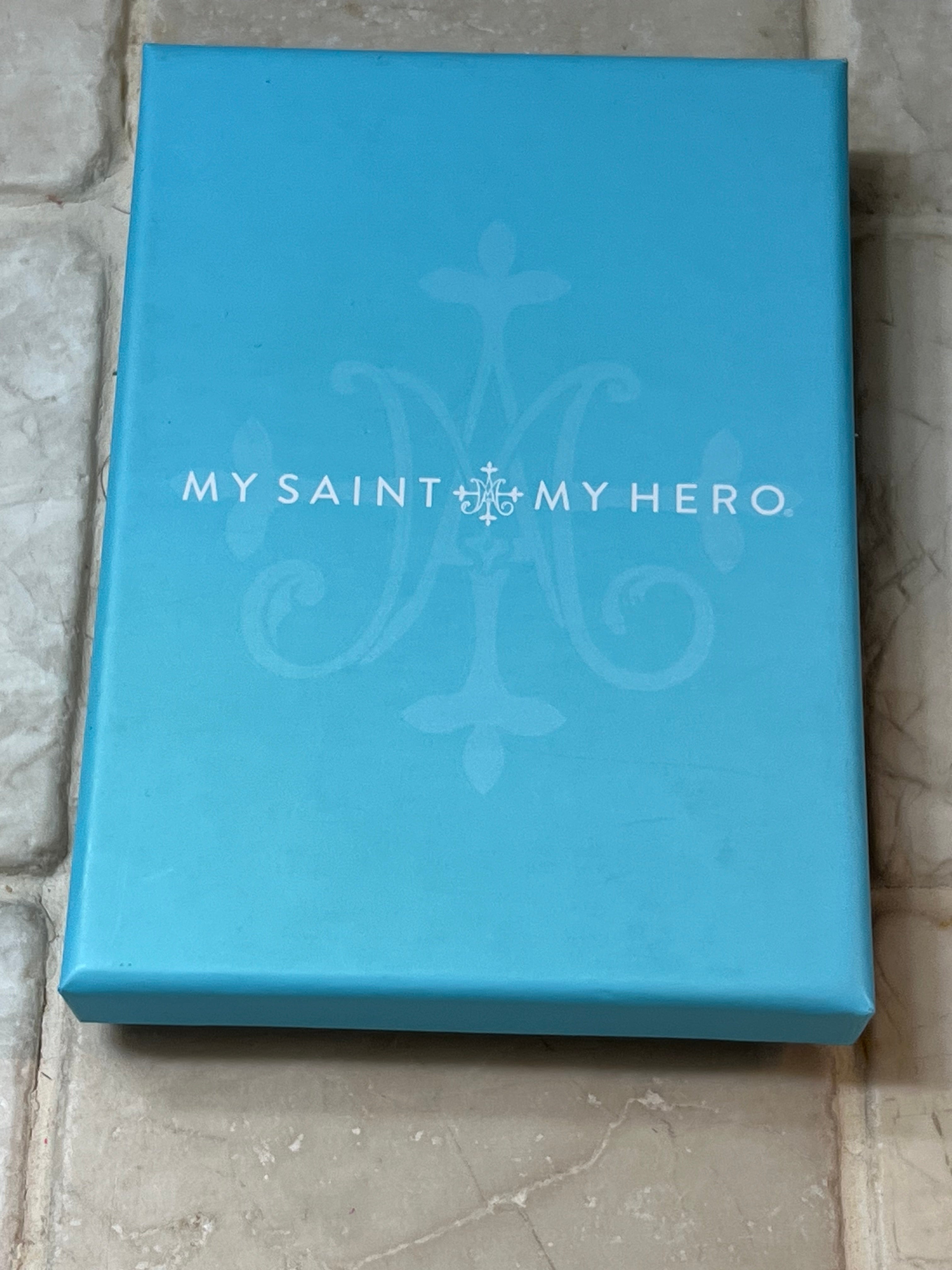 Pet Blessings Bracelet & Pet Tag Set