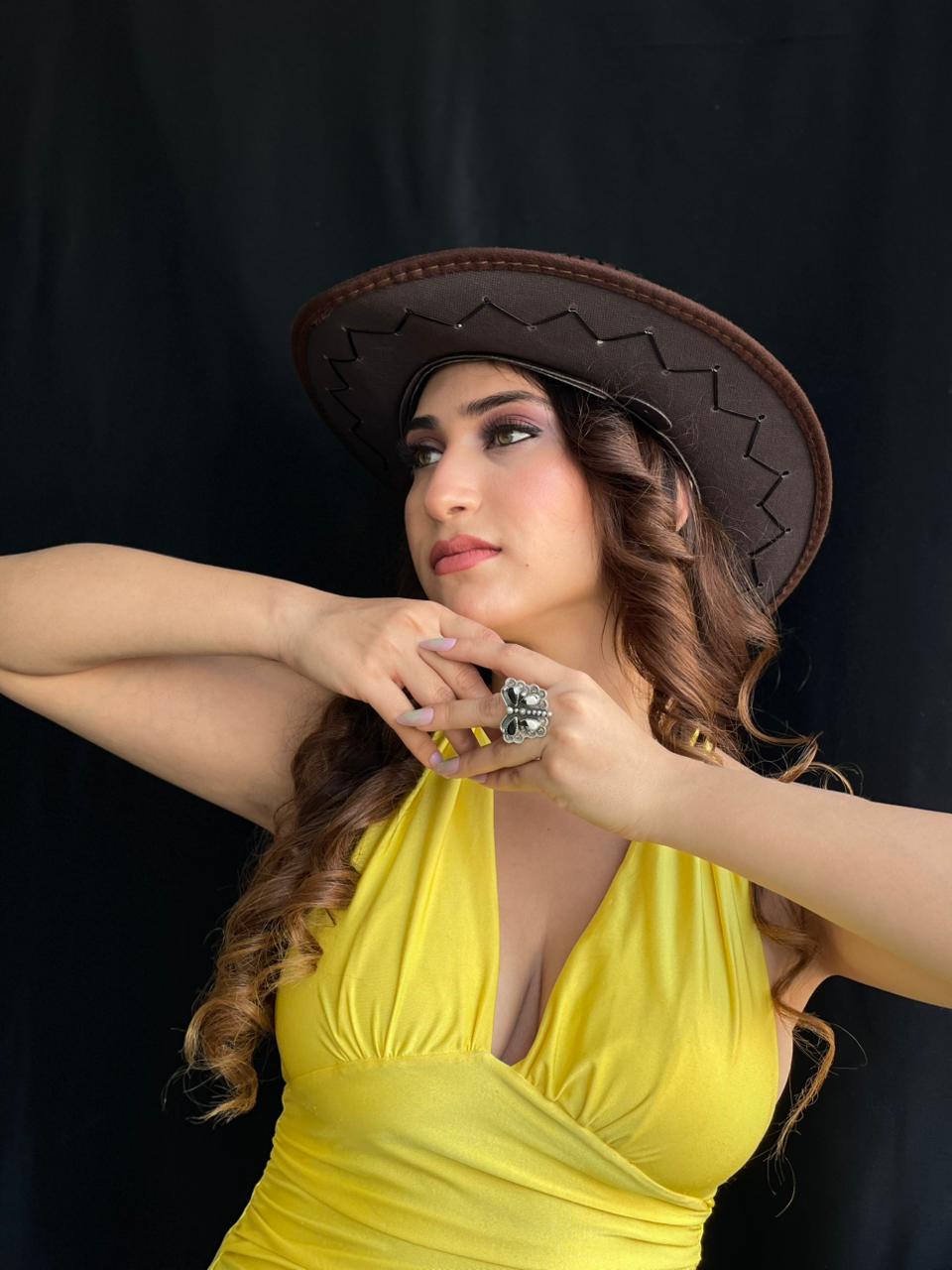 Handmade Sterling Silver White Buffalo Butterfly Adjustable Ring "Signed Nizhoni"