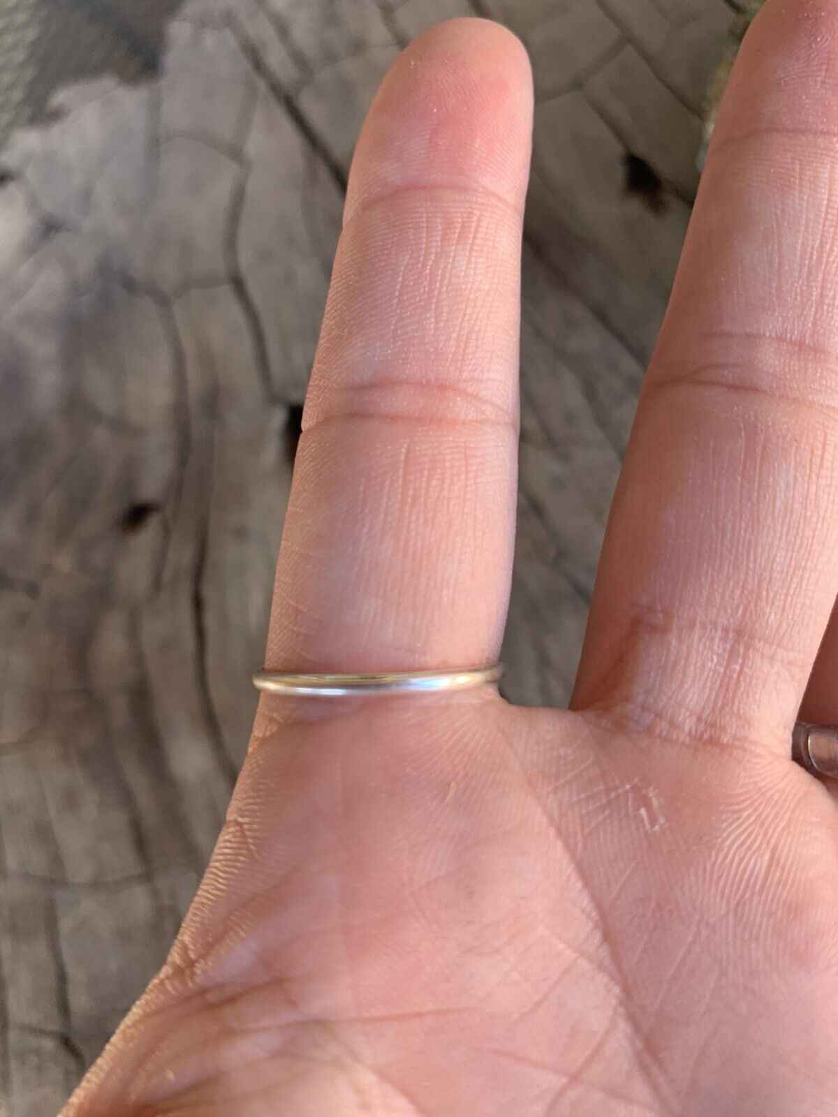 Handcrafted Sun face Multi Stone Inlay Opal Ring