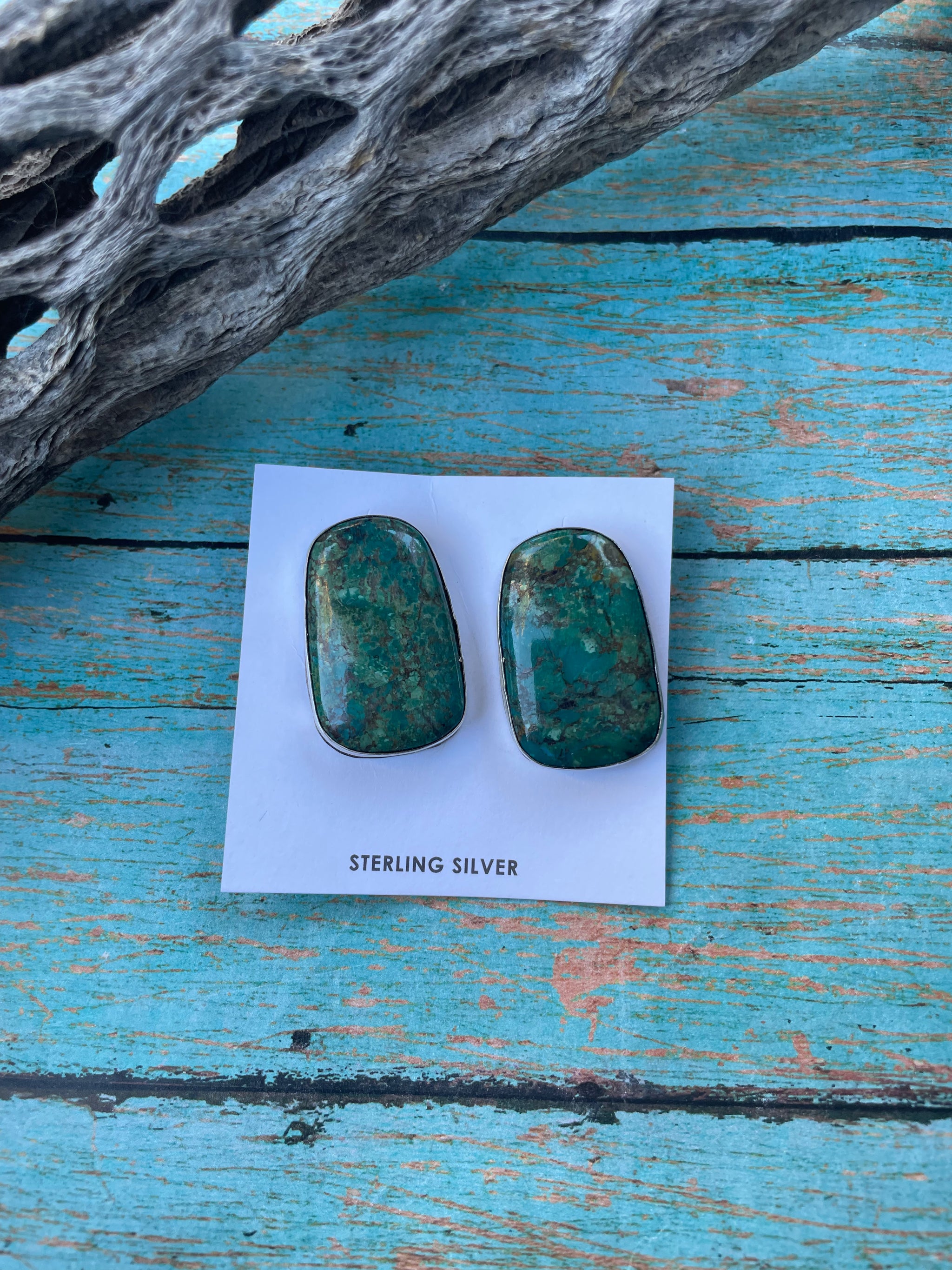 image_b6bbc653-b9ea-4cfa-8b79-