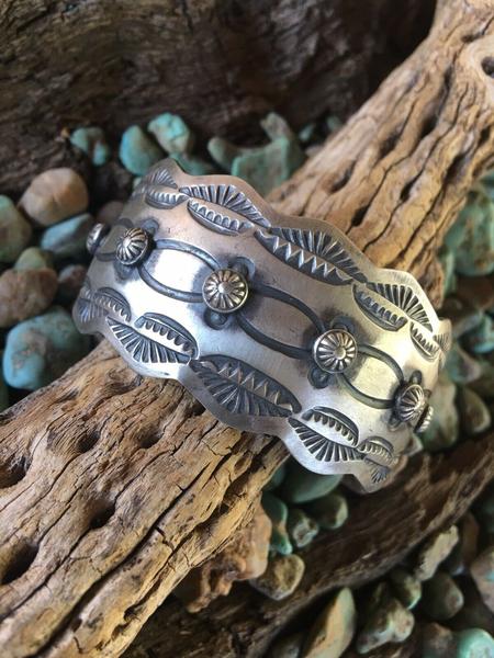 10 cool things you never knew about Sterling Silver!