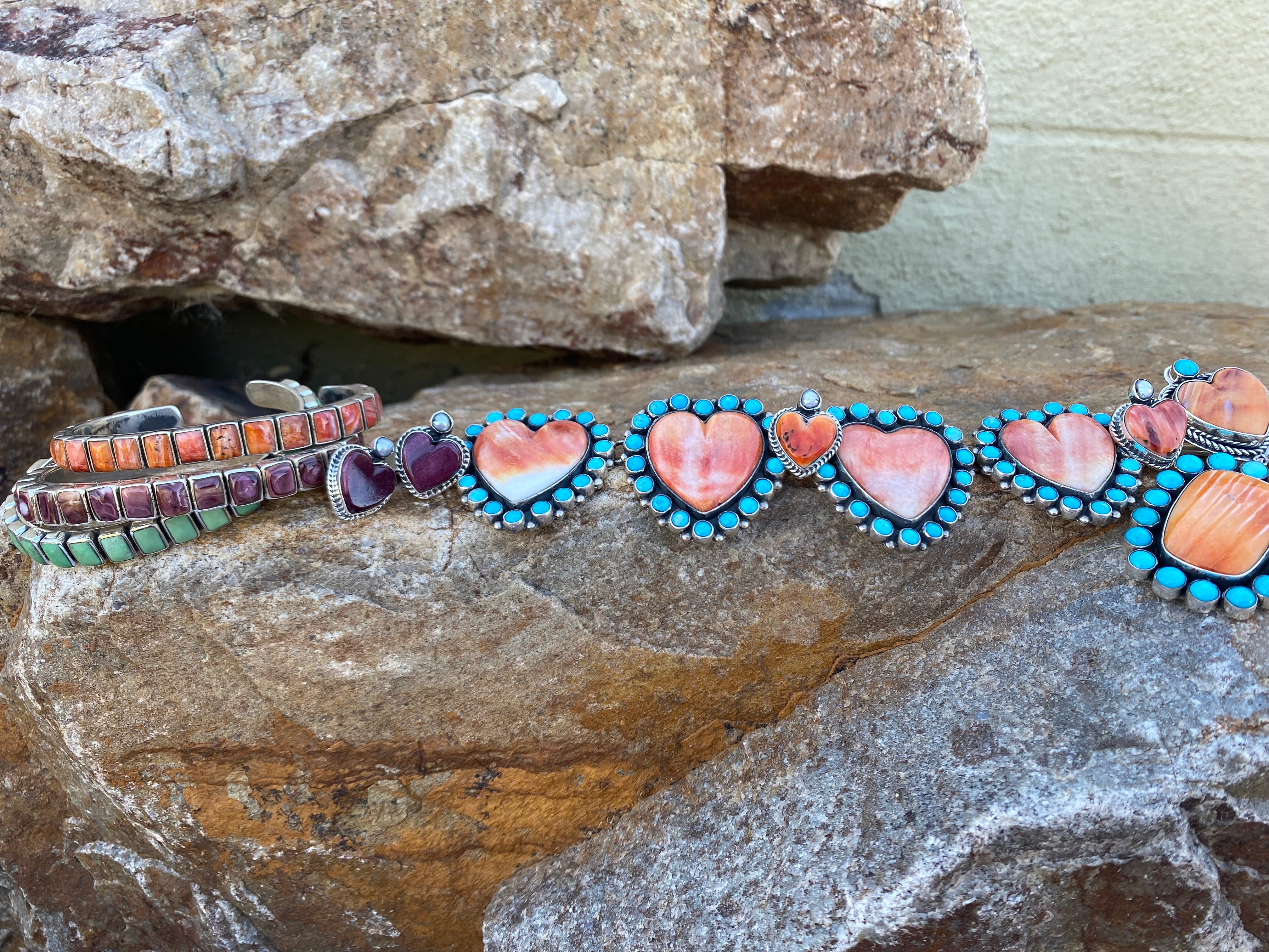 Frederico Collection