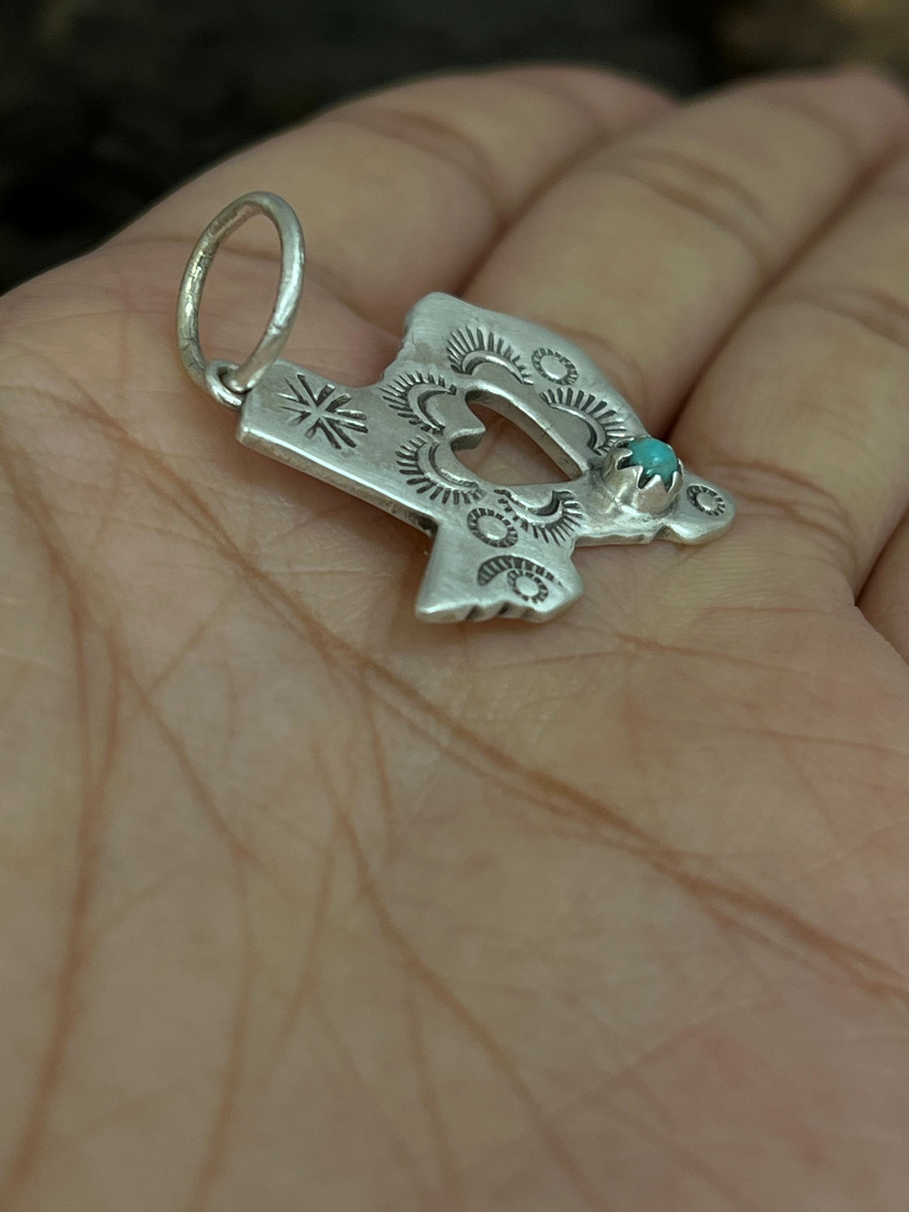 Our Heart is with Texas