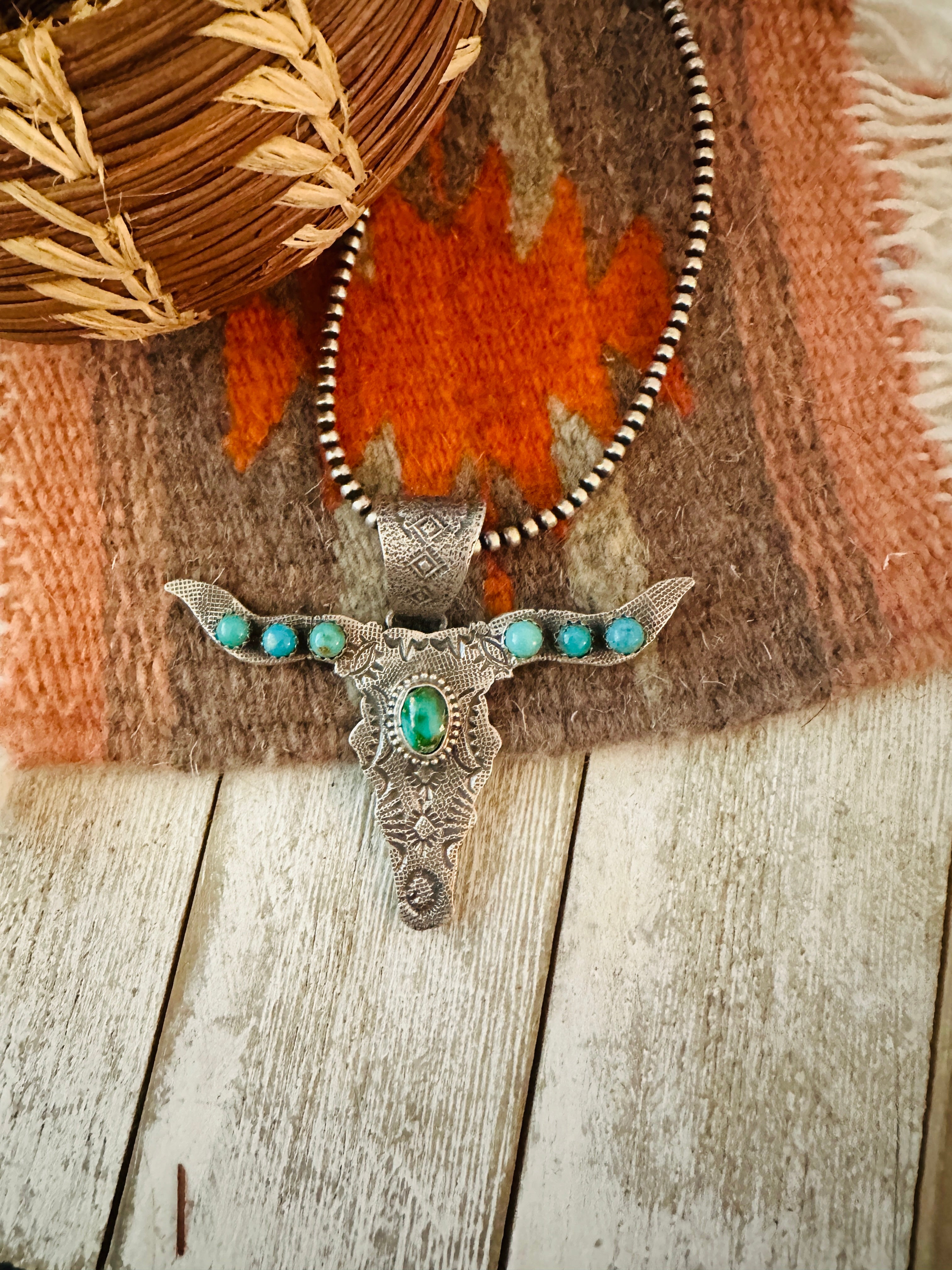 Jewelry Plain Cross Pendant 14ct Yellow Gold Cross Pendant