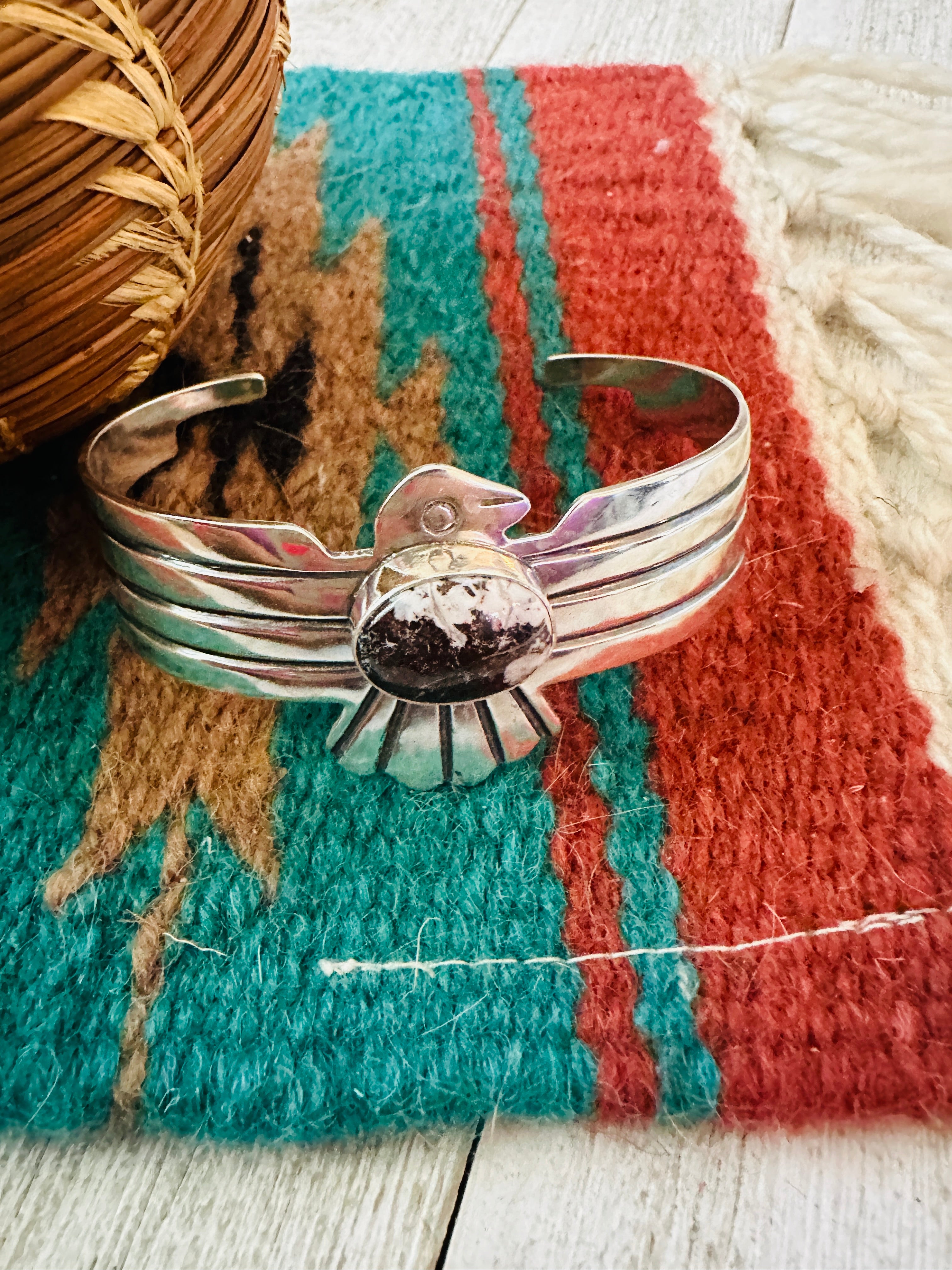 As 2 Cuir – Artisan, créateur de rêves As 2 Cuir – Artisan, créateur de rêves
