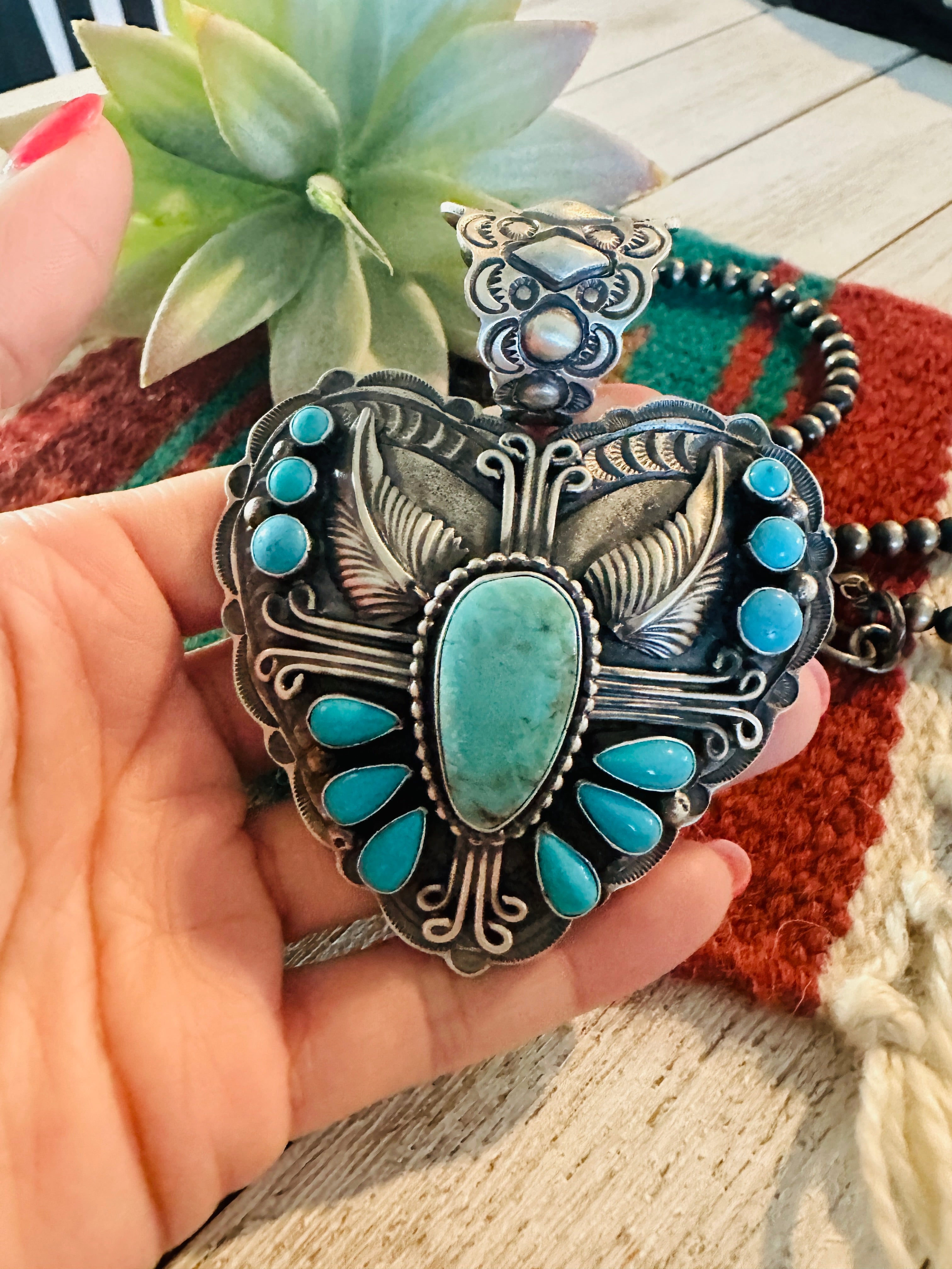 Shawn cayatineto new arrivals