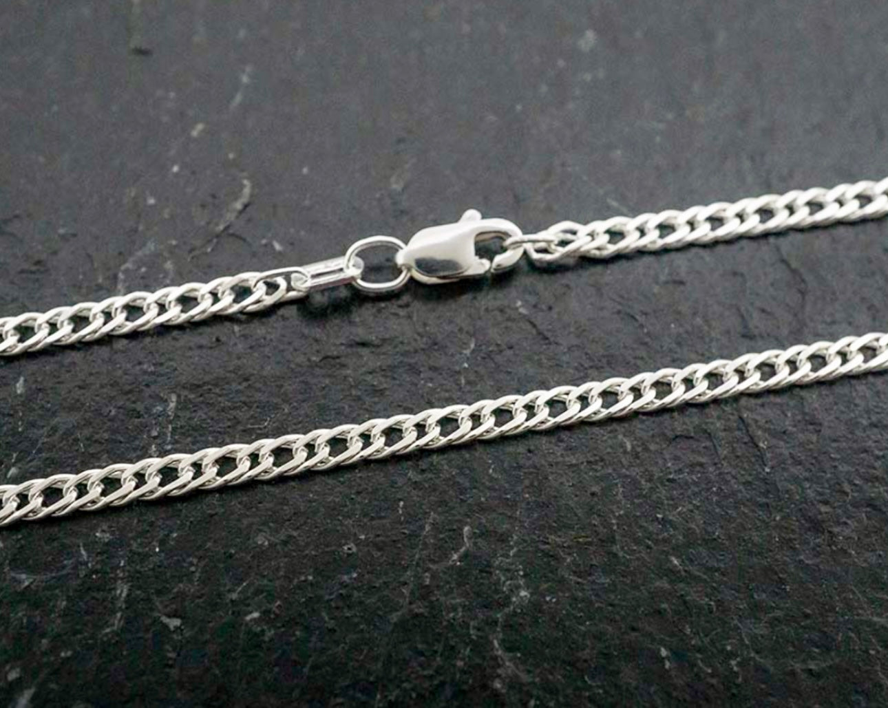 Casada Chain 18”