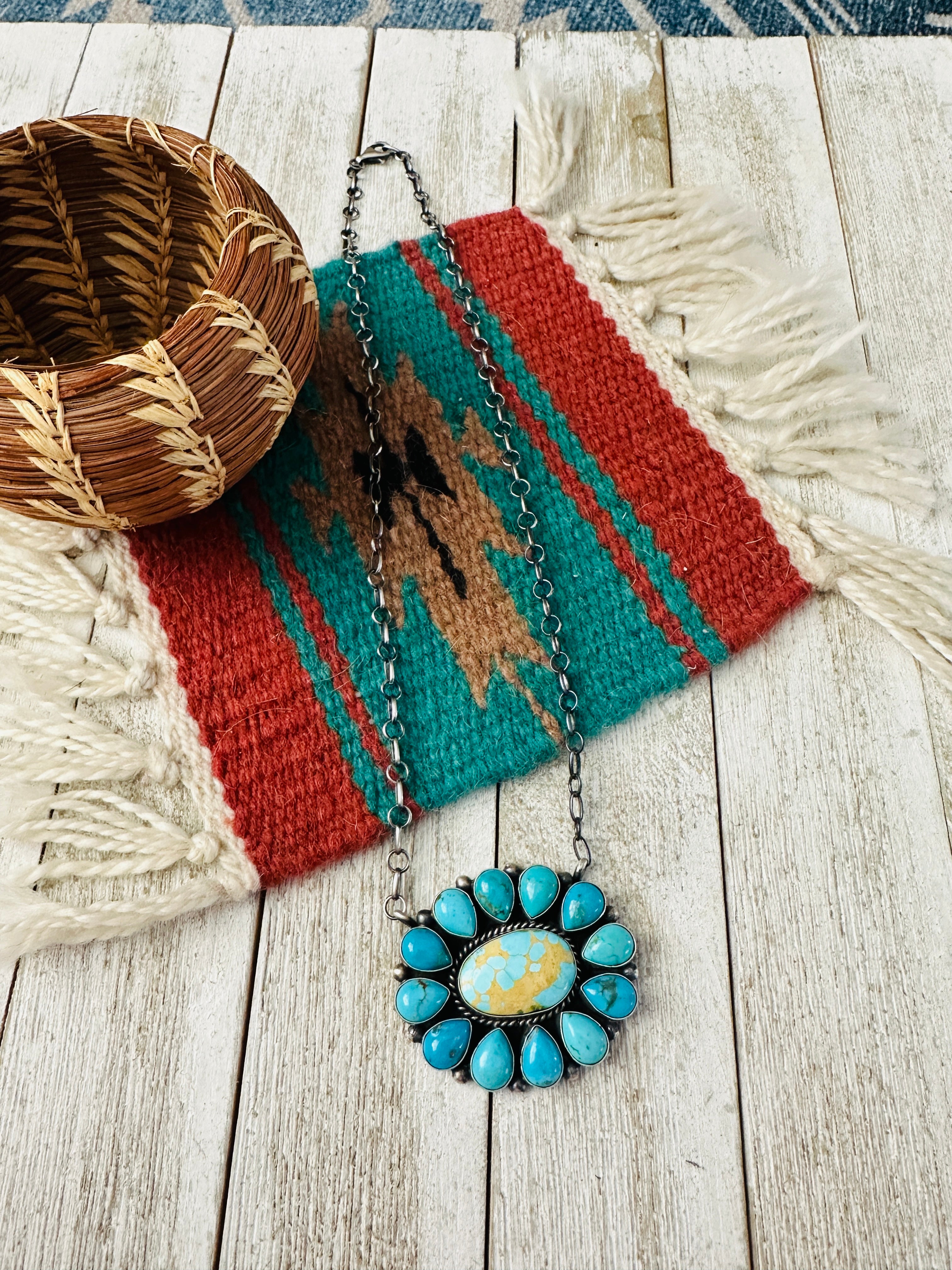 Chronomètre SEIKO SVAS009 Digital Quartz Sport Timer Modèle Chronomètre SEIKO SVAS009 Digital Quartz Sport Timer Modèle