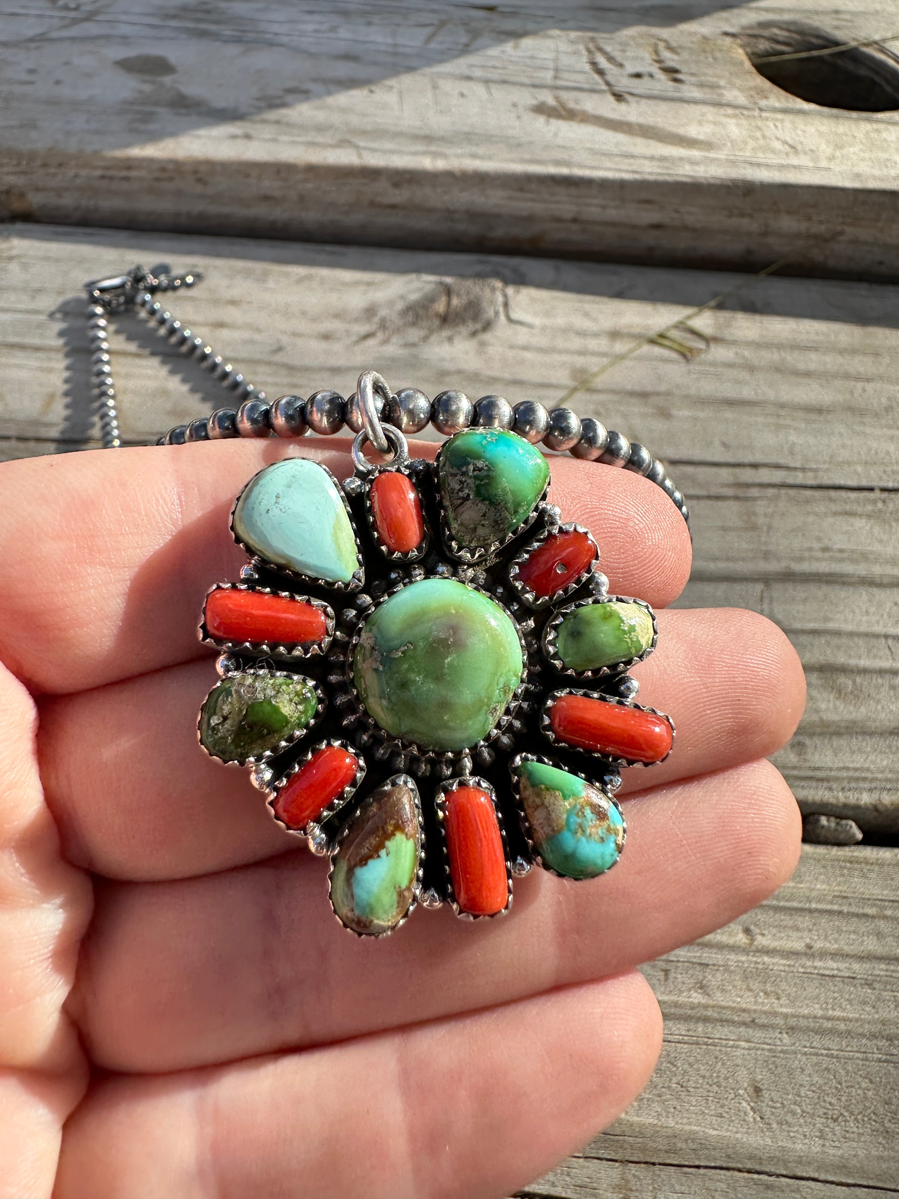 Alhudapk Com 4th Of July Friendship Bracelet Patterns Alhudapk Com