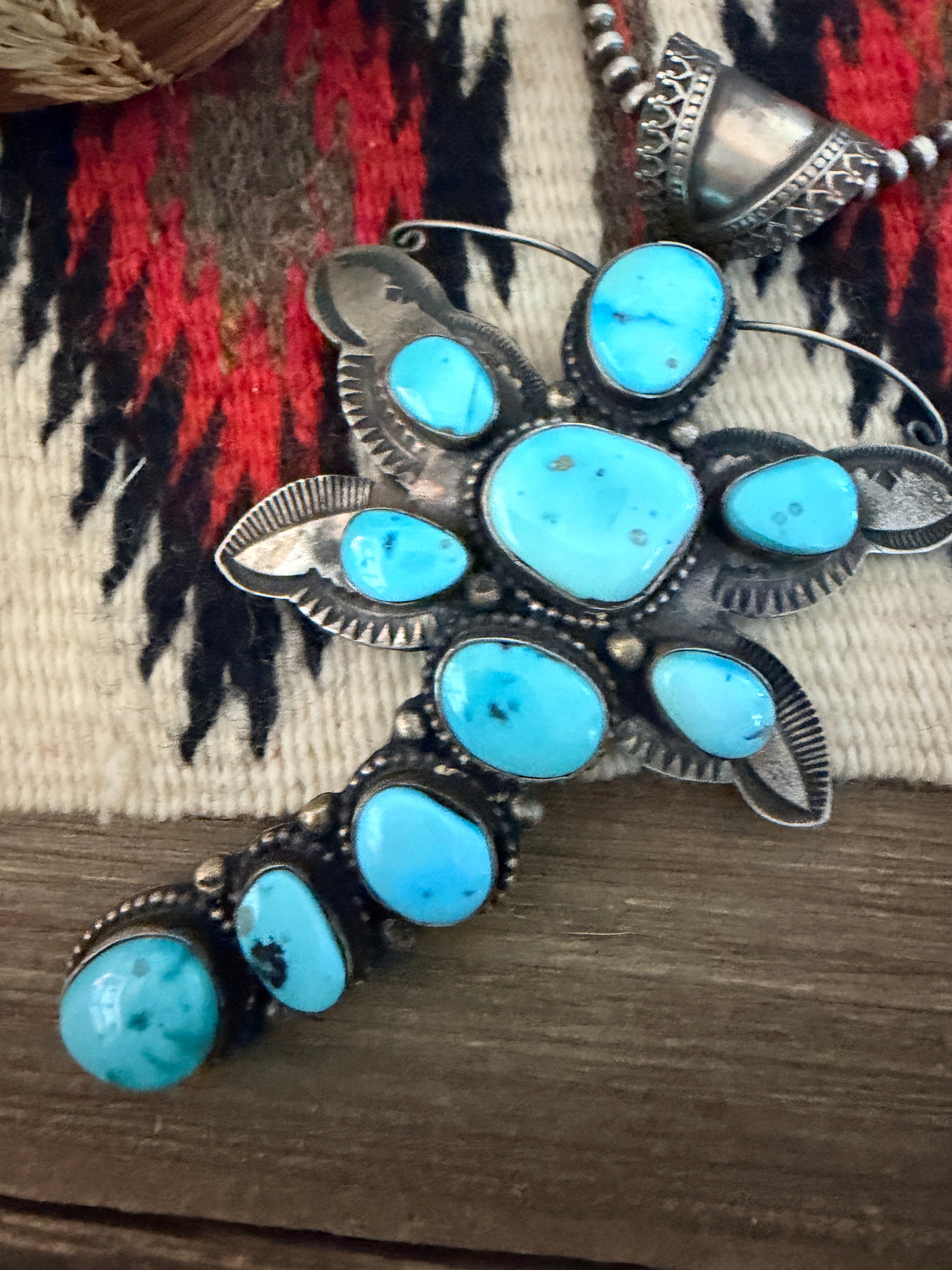 PENDANTS