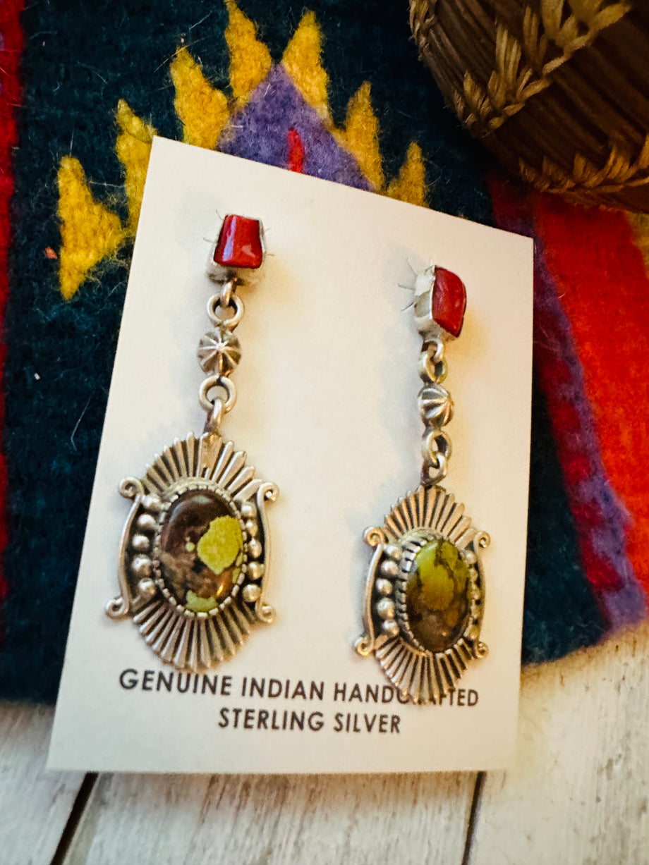 ZEVAR I Indian Traditional Handmade Jhumki Earrings With Maangtika - Ezevar  Private Limited at Rs 799.00, Bilaspur | ID: 25531878173