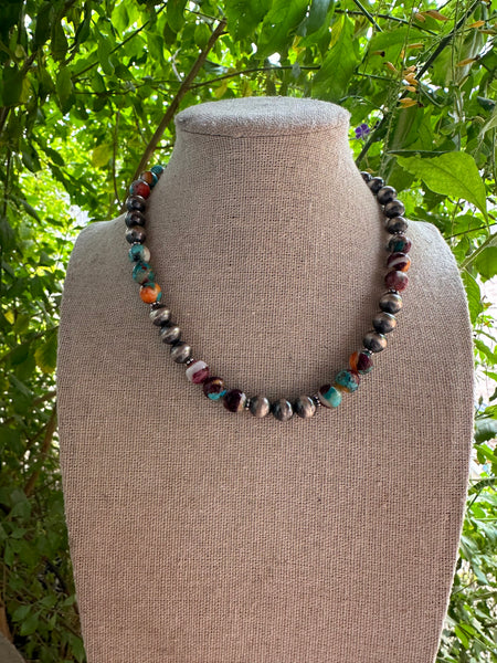 IMG-4156_grande.heic?v=1736207986