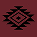 Logo van Nizhoni Traders for those unique pieces at a great price