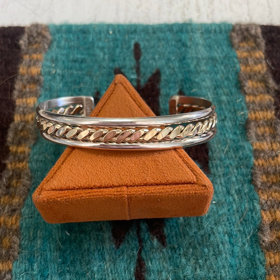 Hand Harness Bracelet Hollow Charming Gothic Style Necklace Ring Bracelet  Resin | eBay