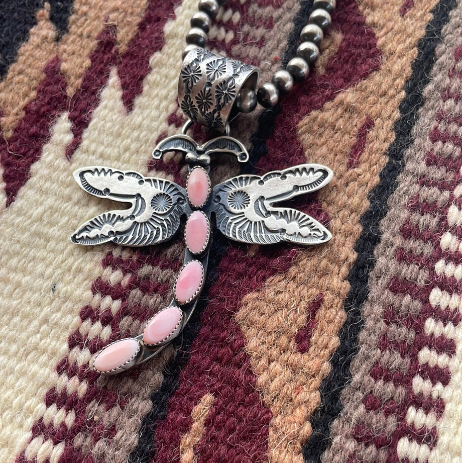 Teal Dragonfly Charm. 925 Sterling Silver. Buy Now. – The Bee Charm