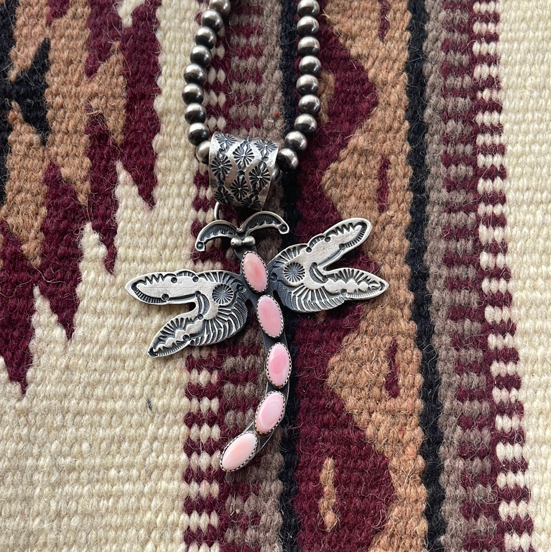 Sparkling Dragonfly Pendant Charms fit Pandora Women Insect  BraceletNecklace 925 Sterling Silver Dangle Dragonfly CZ Beads Christmas  Gifts for on OnBuy