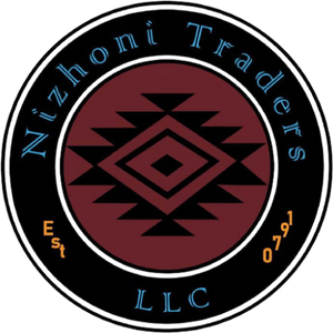 Nizhoni Traders LLC