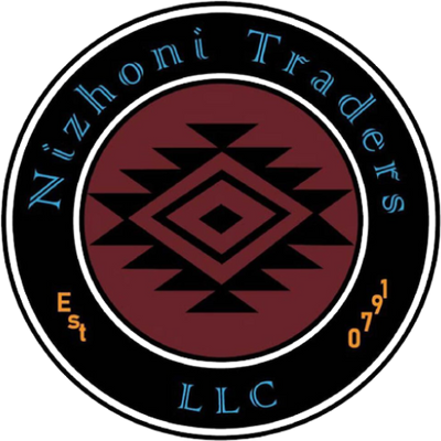 Nizhoni Traders LLC