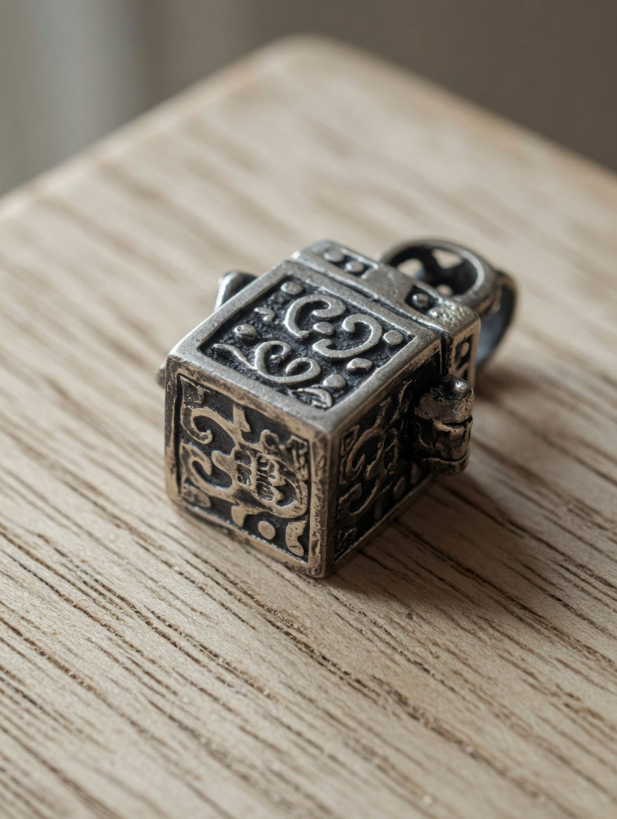 置物 prayers 置物 prayers Genuine Thoughts and Prayers Collectible