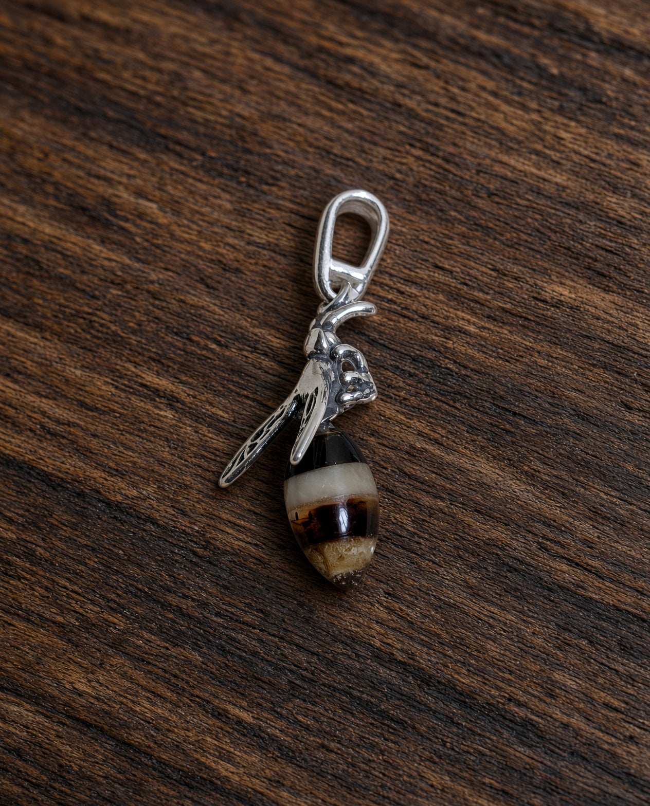 Nizhoni Traders for those unique pieces at a great price