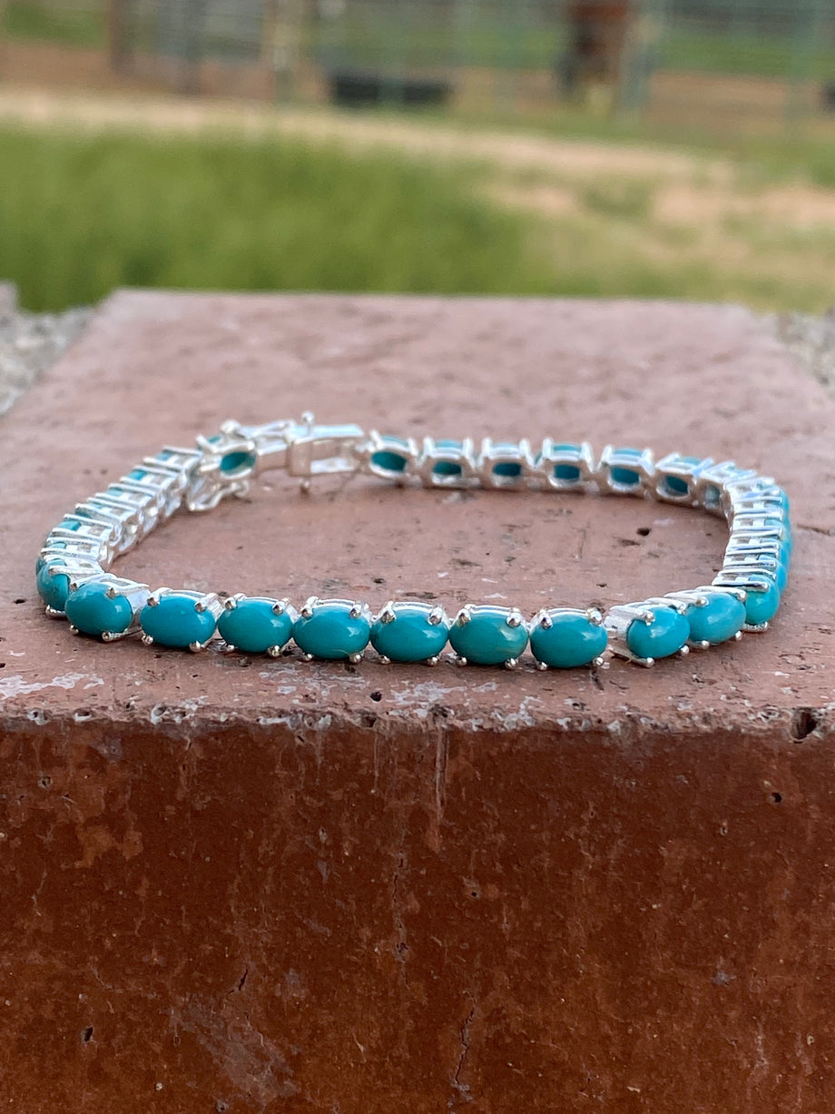 Cheap 2025 turquoise bracelets