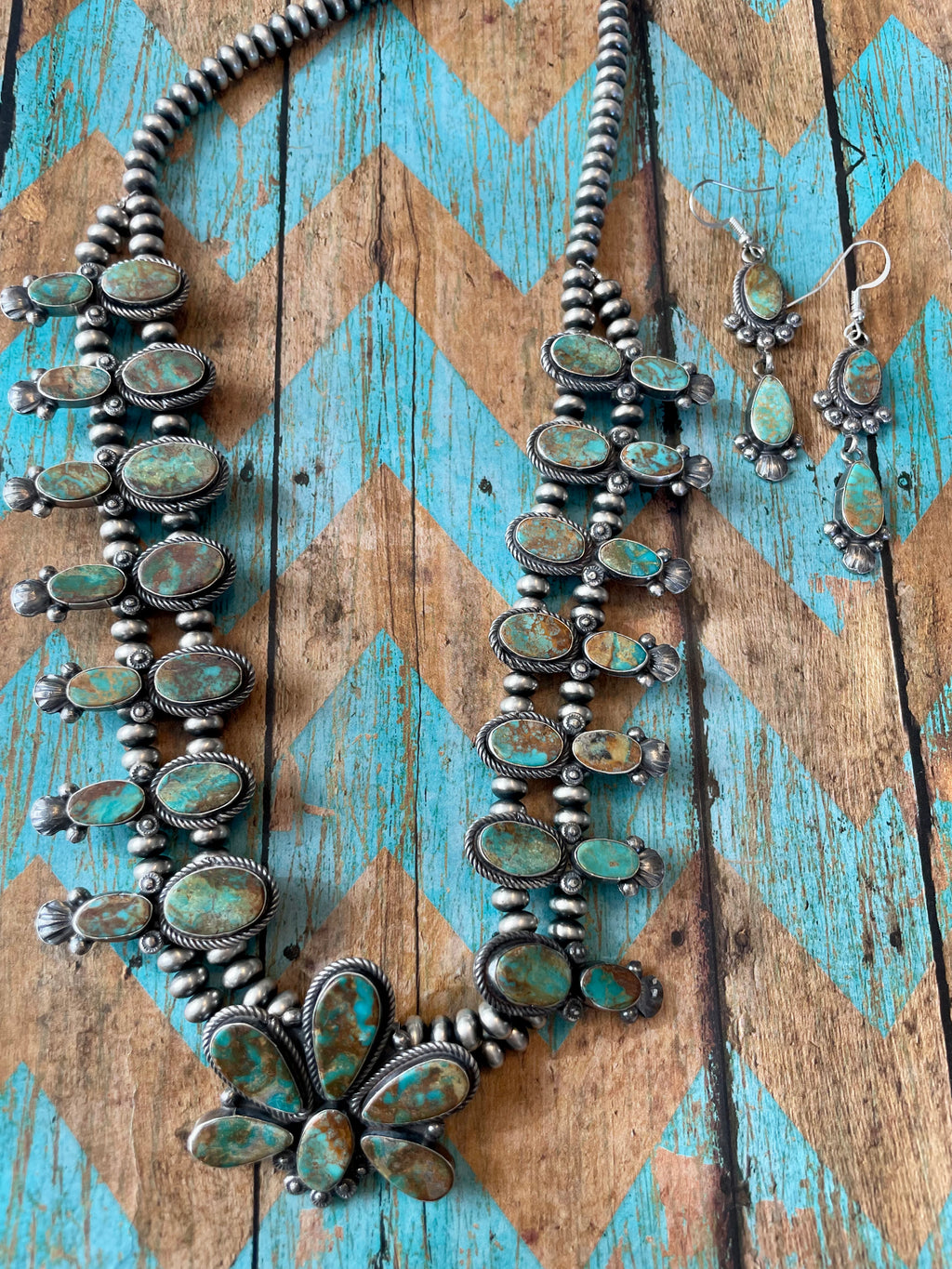 image_516b9ae0-51be-4313-b5ad-