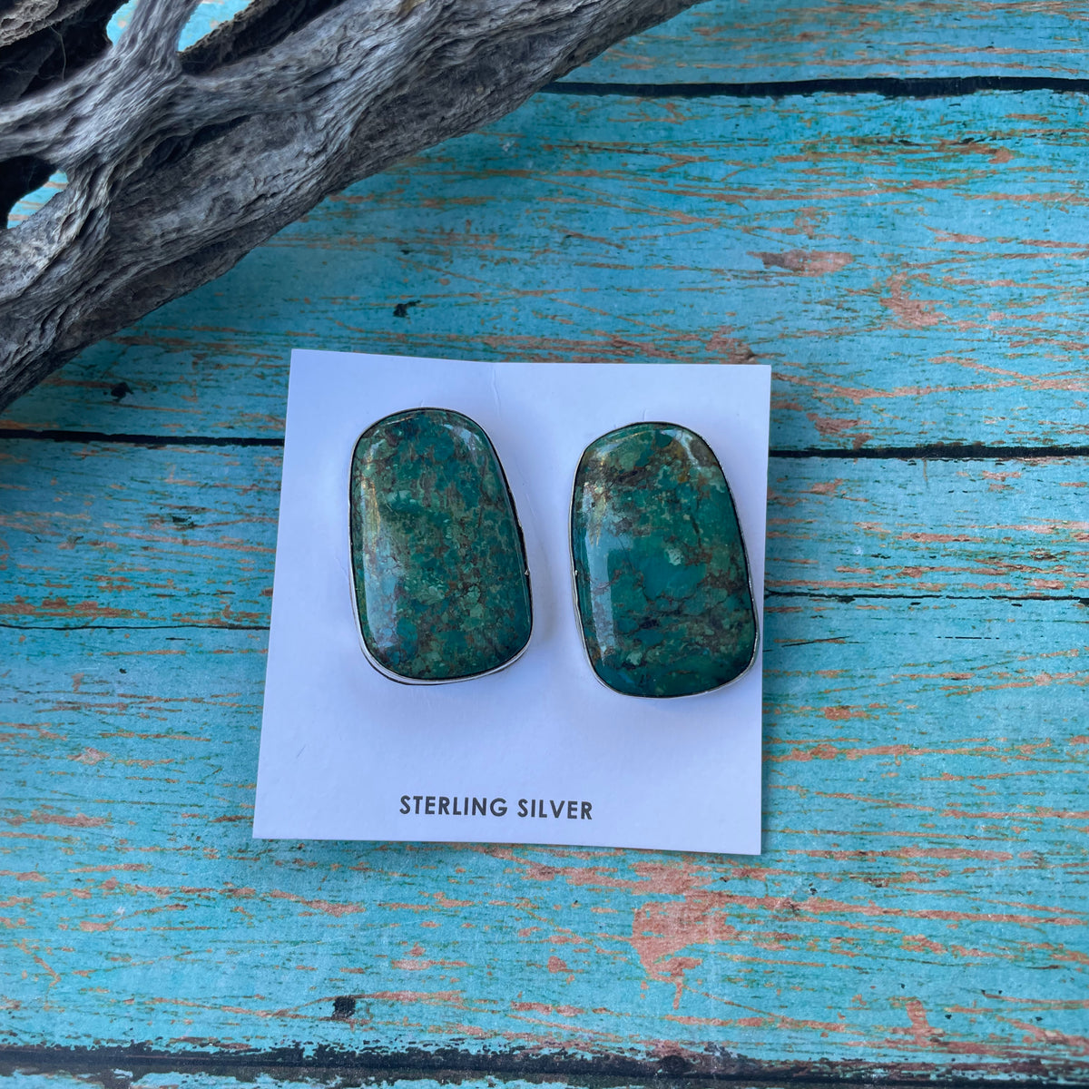 navajo P.Skeets ペンダントトップ オニキス STERLING ナバホ P.Skeets