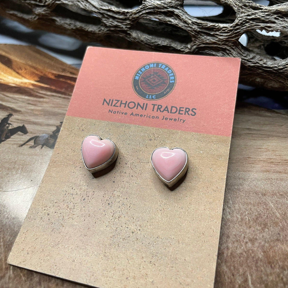 image_cc98cee1-c268-4afc-bb6a-